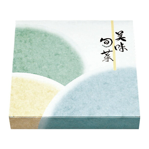 ��300���75-75�Ҥ�� ���ԡ�����ܥå������� �̸����� 00697567 �ץ�����