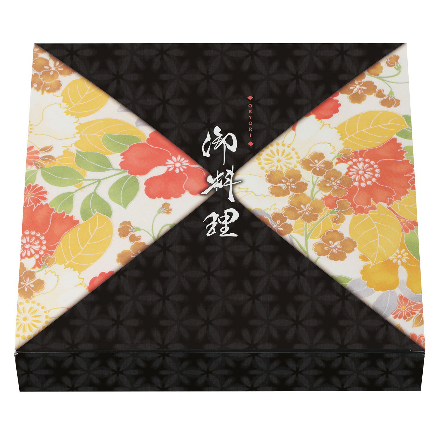 ��300���75-75���� ���ԡ�����ܥå������� �̸����� 00697568 �ץ�����