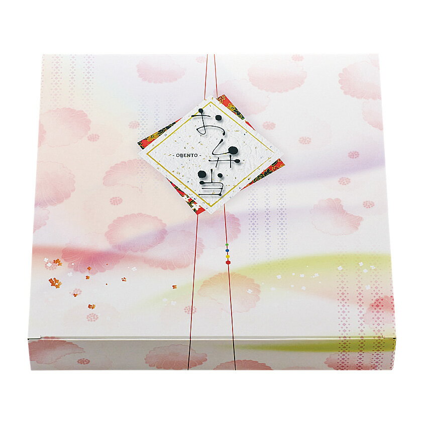 ��300���75-75ͣ�� ���ԡ�����ܥå������� �̸����� 00697570 �ץ�����