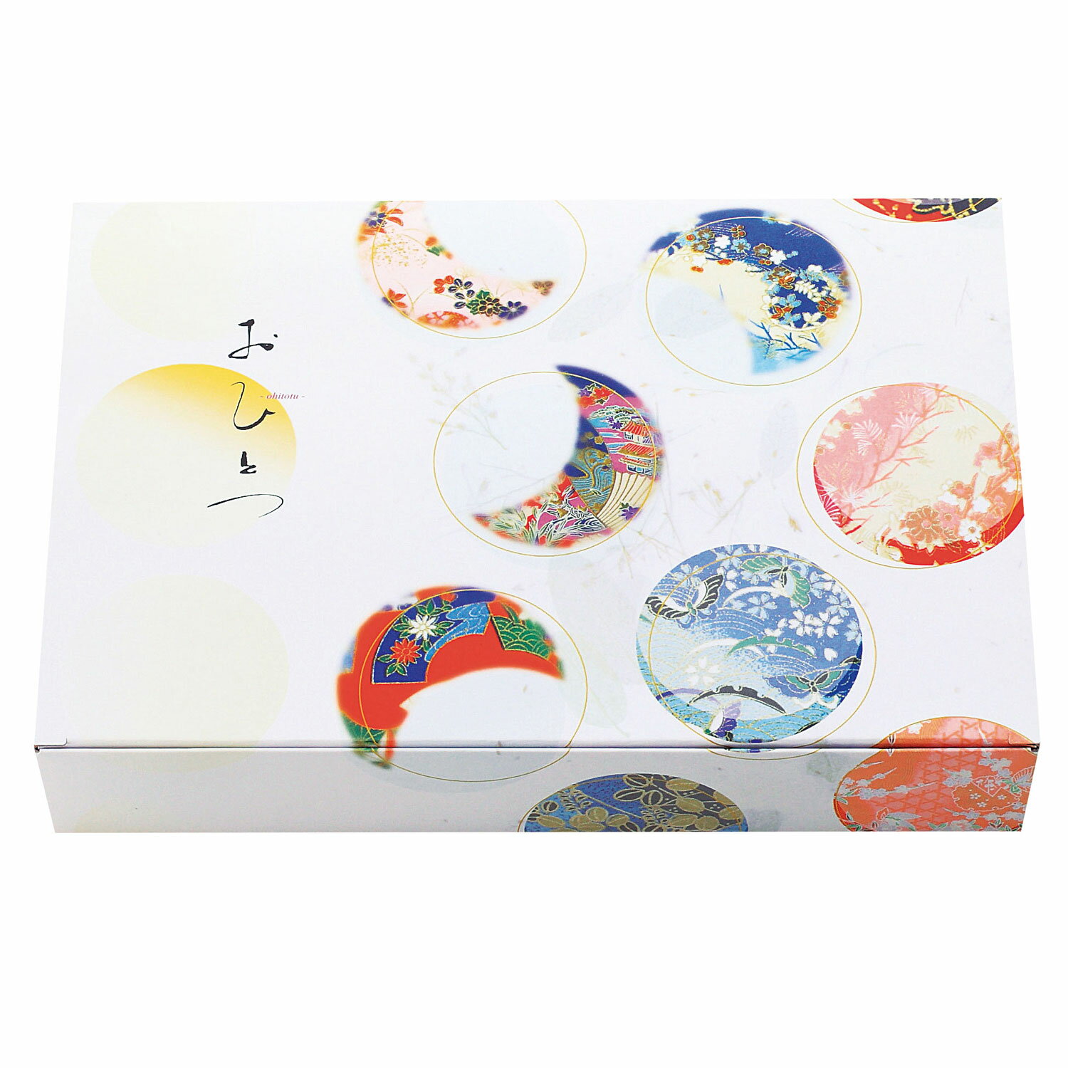 ��300���80-55���ҤȤ� ���ԡ�����ܥå������� �̸����� 00697572 �ץ�����