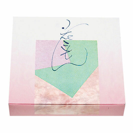 ��300���70-70�֤���� ���ԡ�����ܥå������� �̸����� 00697578 �ץ�����