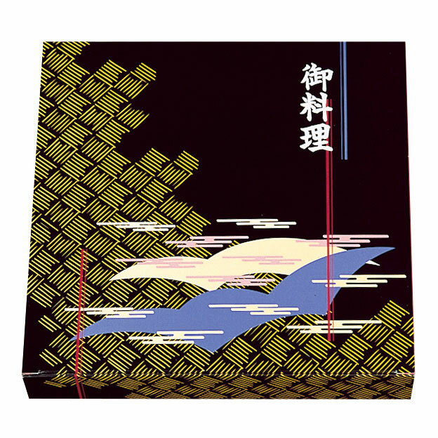 ��300���80-80���� ���ԡ�����ܥå������� �̸����� 00698300 �ץ�����