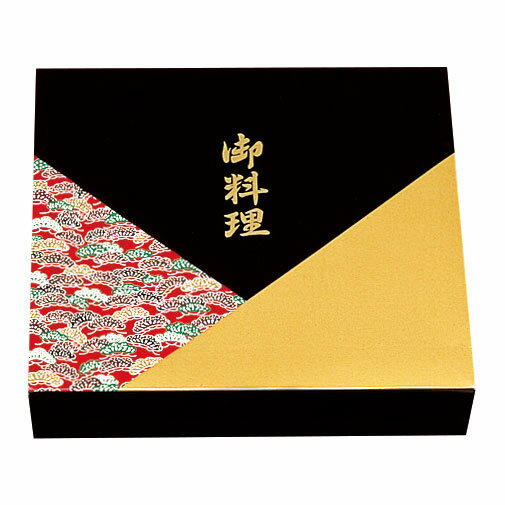 ��300���70-70�㾾 ���ԡ�����ܥå������� �̸����� 00698301 �ץ�����