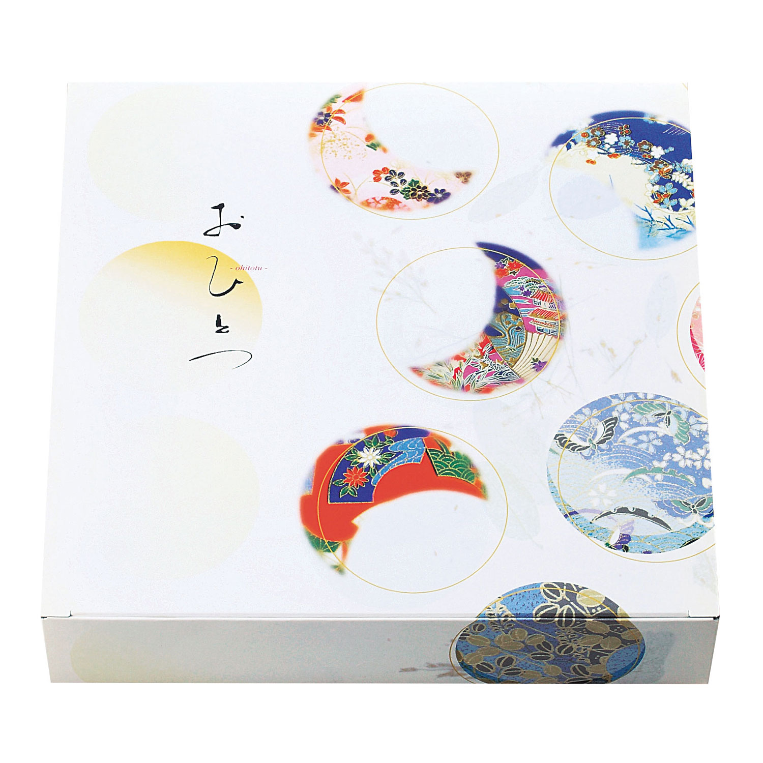 ��400���65-65���ҤȤ� ���ԡ�����ܥå������� �̸����� 00698303 �ץ�����