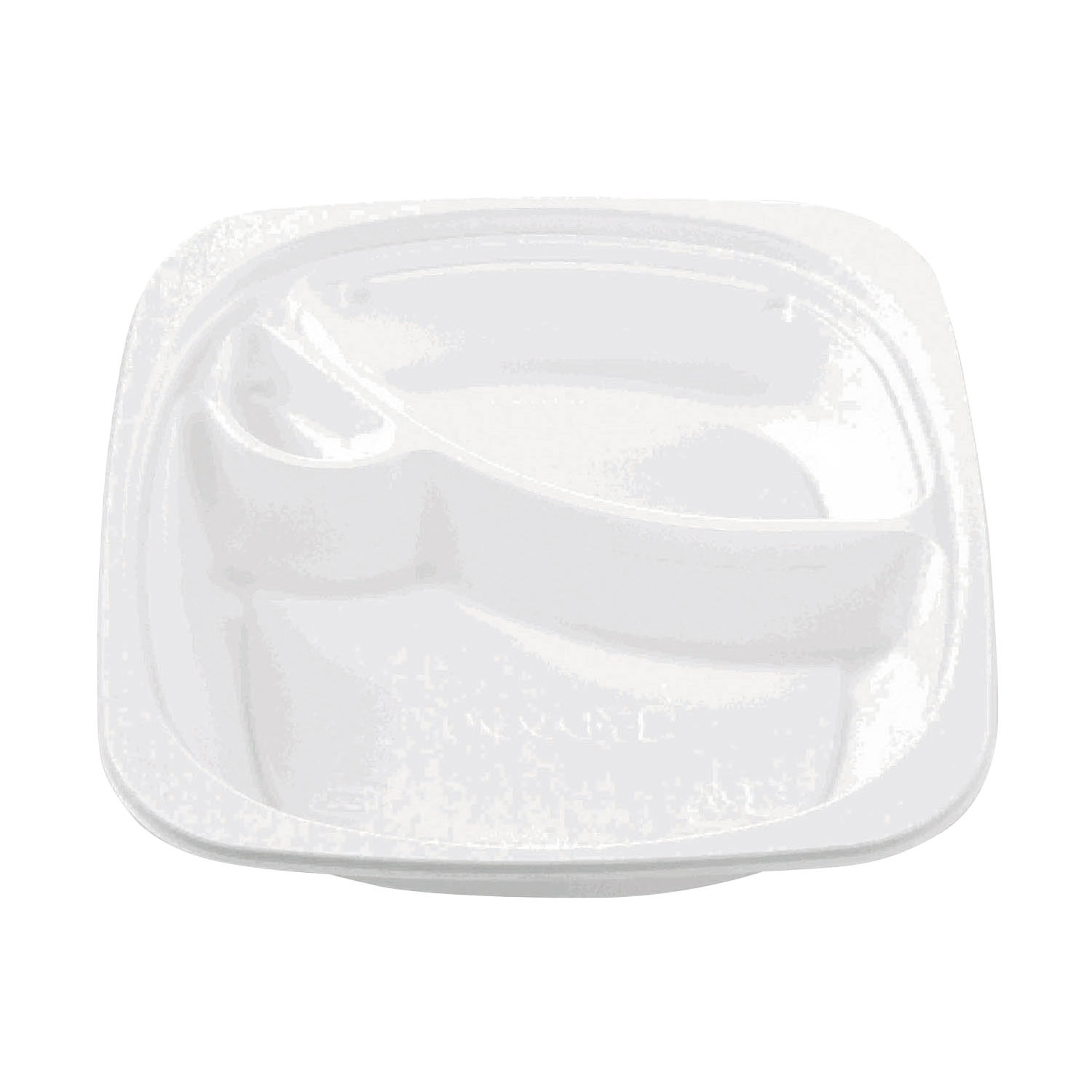 【600枚】AP-218 白 本体 エフピコチューパ 00698852