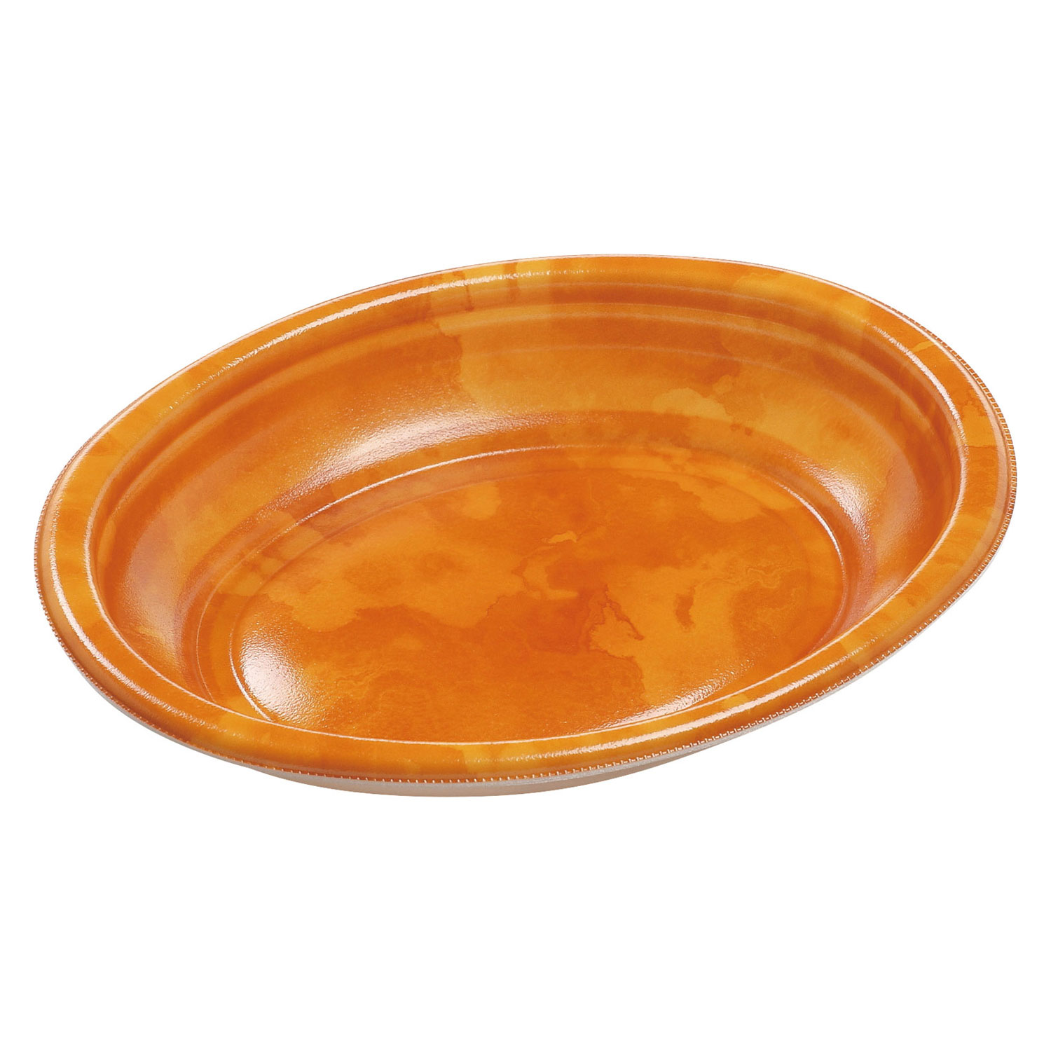 電子レンジ対応のおしゃれな軽食容器。カレー、パスタ、オムライス、ガパオライス等におすすめです。※蓋は別売り。サイズ：245×180×40mm／材質：マルチFP／重量：6g／容量：ごはん約310g商品コード00269534メーカー名エフピコ重量6.00g電子レンジ可種別本体のみ対応蓋（別売）T-MFPデリプレ25-18内嵌合蓋関連商品(ケース)MFPデリプレ25-18 本体 カフェOR 300点・注意事項：モニターの発色によって色が異なって見える場合がございます。・領収書については、楽天お客様マイページから、商品出荷後にお客様自身で印刷して頂きますようお願い申し上げます。・本店では一つの注文に対して、複数の送り先を指定することができません。お手数おかけしますが、注文を分けていただきます様お願い致します。・支払い方法で前払いを指定されて、支払いまで日数が空く場合、商品が廃番もしくは欠品になる恐れがございます。ご了承ください。・注文が重なった場合、発送予定日が遅れる可能性がございます。ご了承ください。・お急ぎの場合はなるべく支払い方法で前払い以外を選択いただきます様お願い致します。支払い時期によっては希望納期に間に合わない場合がございます。