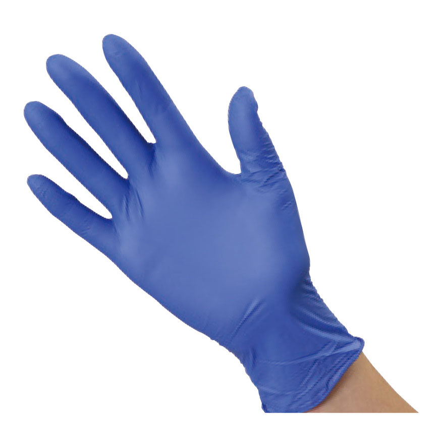 ��100�ȡ��ɸ��� �����ݸ� 5�����å� S �����ƥå� 00361669 �ץ�����