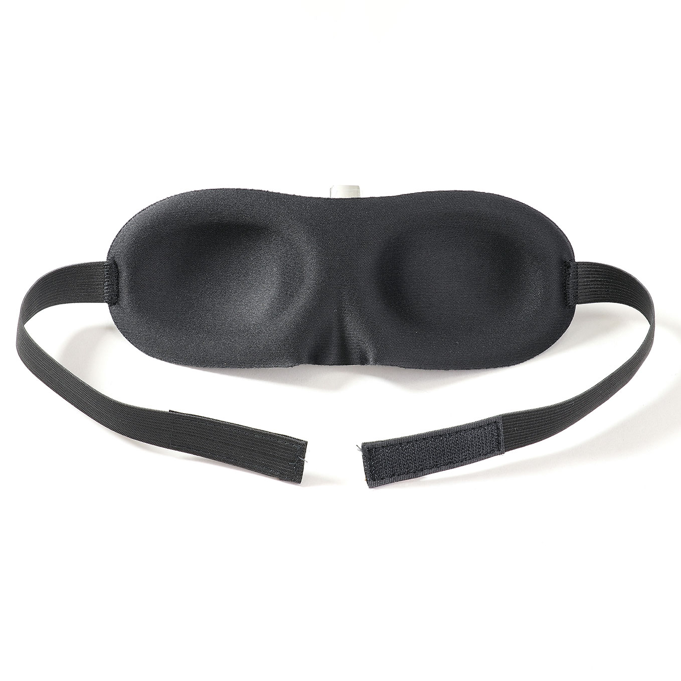 ��1���� Ω�Υ��ݥ󥸥����ޥ��� �����ƥå� �ץ�����