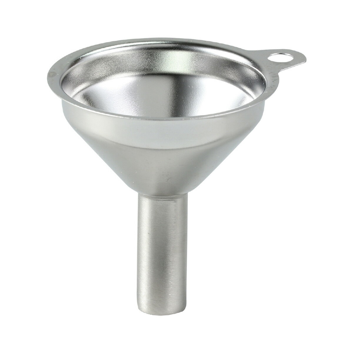 ��1���� ���礦��(���륳�����б�) �����ƥå� �ץ�����