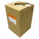 【1本】KE 除菌クリーン ハイテナー 18kg アーテック 00362819 プロステ(3)