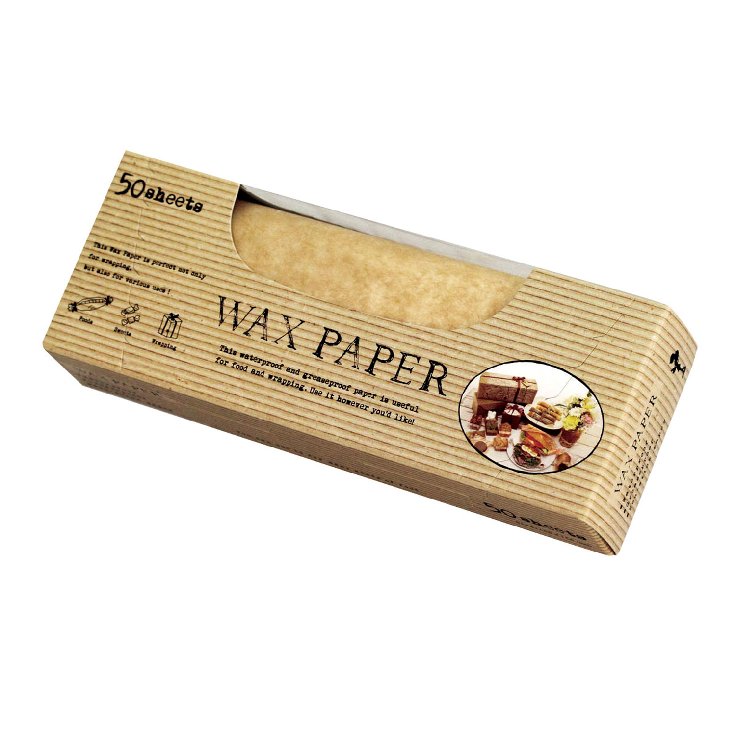 ץƥȥåȤ㤨֡1 å󥰥 WP1000 åڡѡ(ե̵150150 50 ŷ ץơפβǤʤ217ߤˤʤޤ