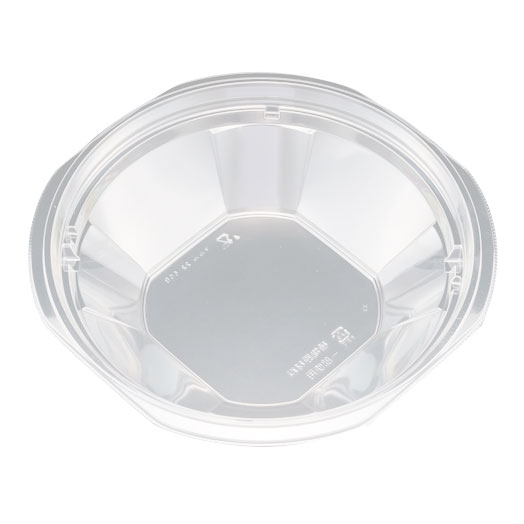 【400枚】バイオカップ マルル 22-60B リスパック 00670737(3)