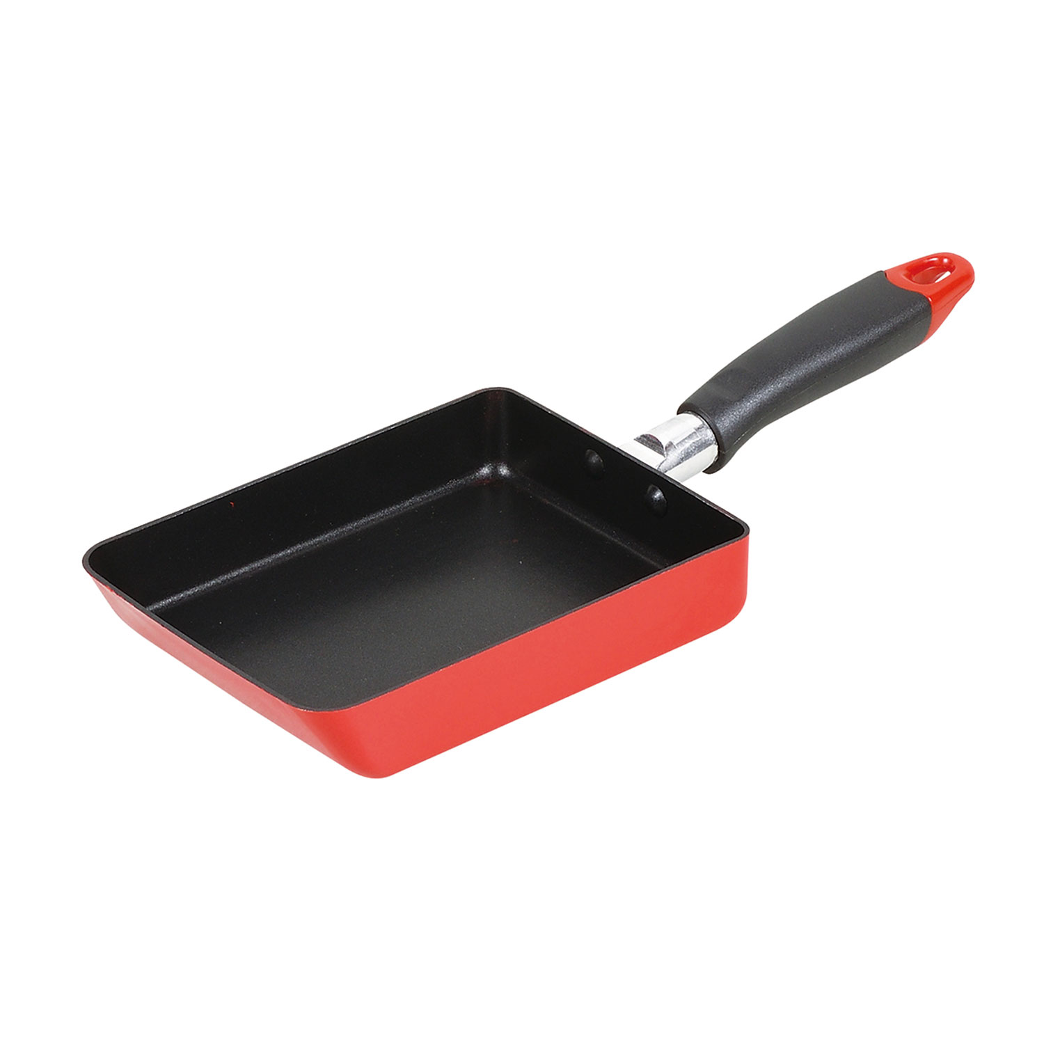 鍋・フライパンニューフォアふっ素加...