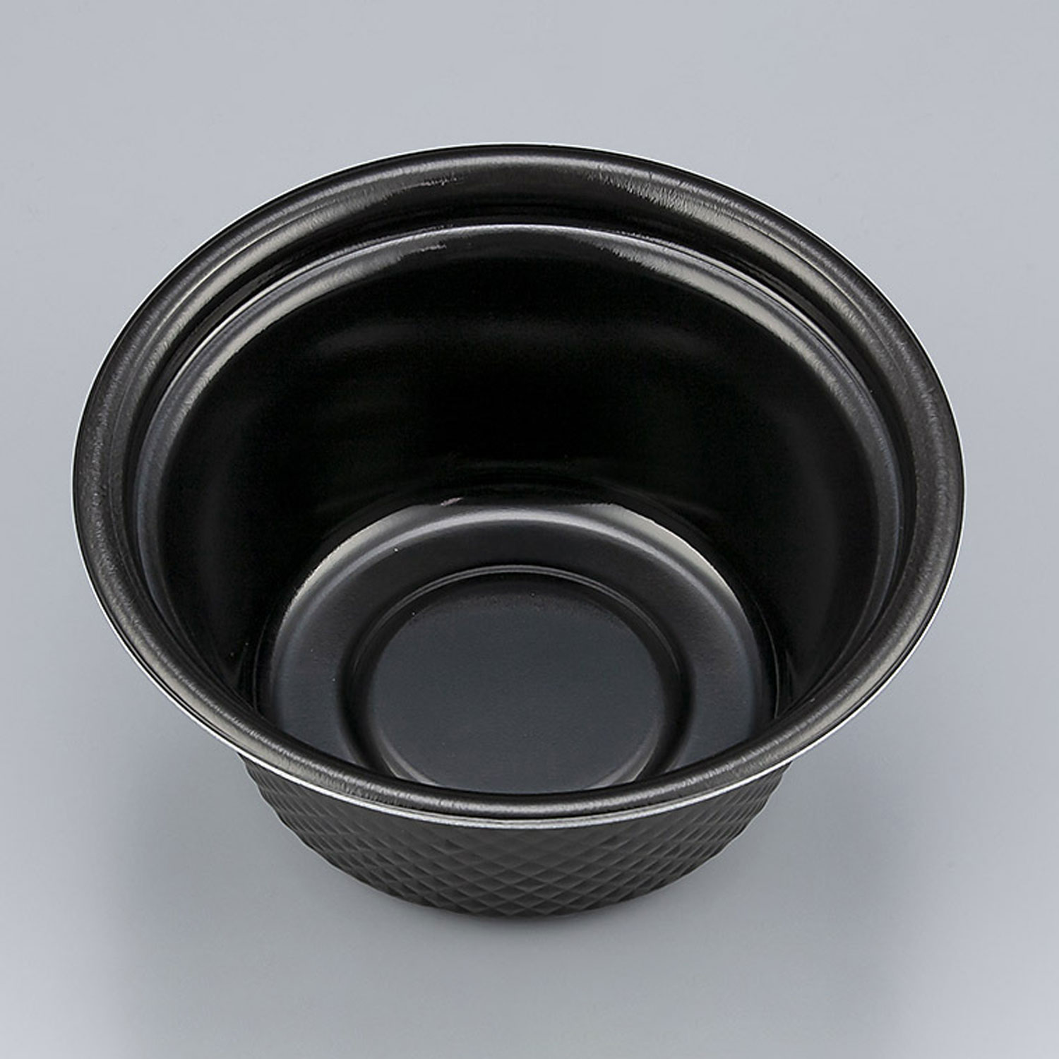 ������ݥ����10�ܡ���50���ۤɤ�֤��ƴ� TN�ѥ���17 ������ �����ԡ����� 00697422