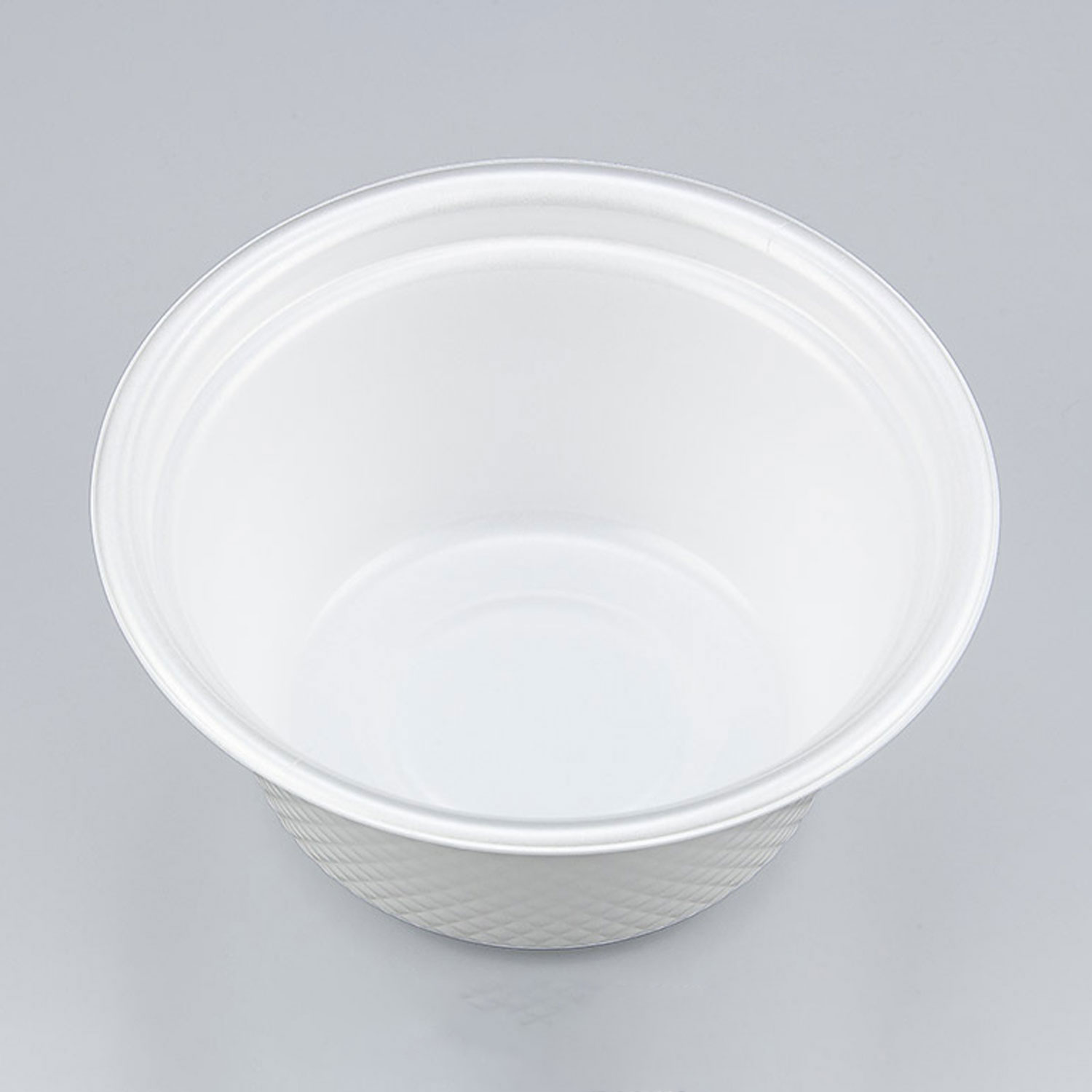 【600枚】TNパイン17 無地本体 シーピー化成 00697424