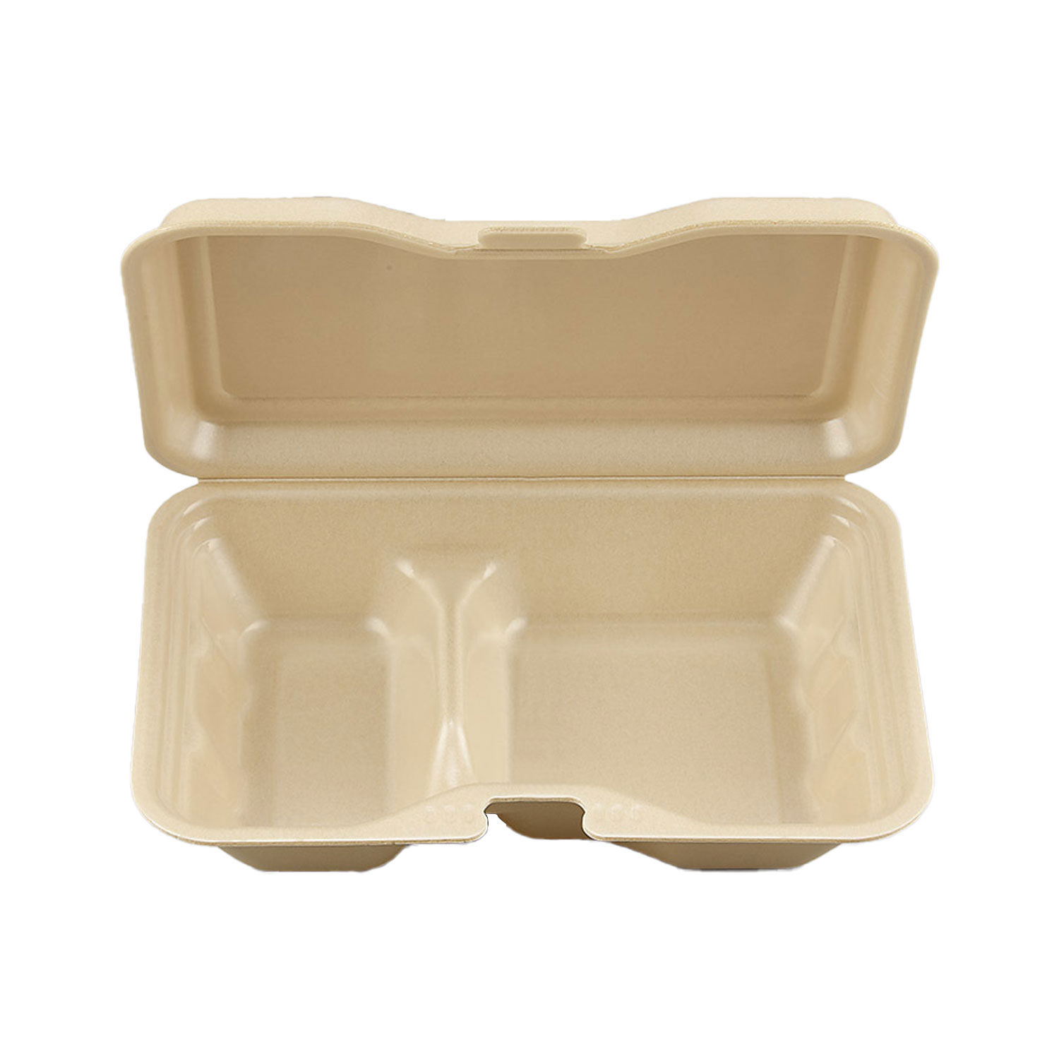 ������ݥ����10�ܡ���200���TN-612-2 ������ �����ԡ����� 00697431