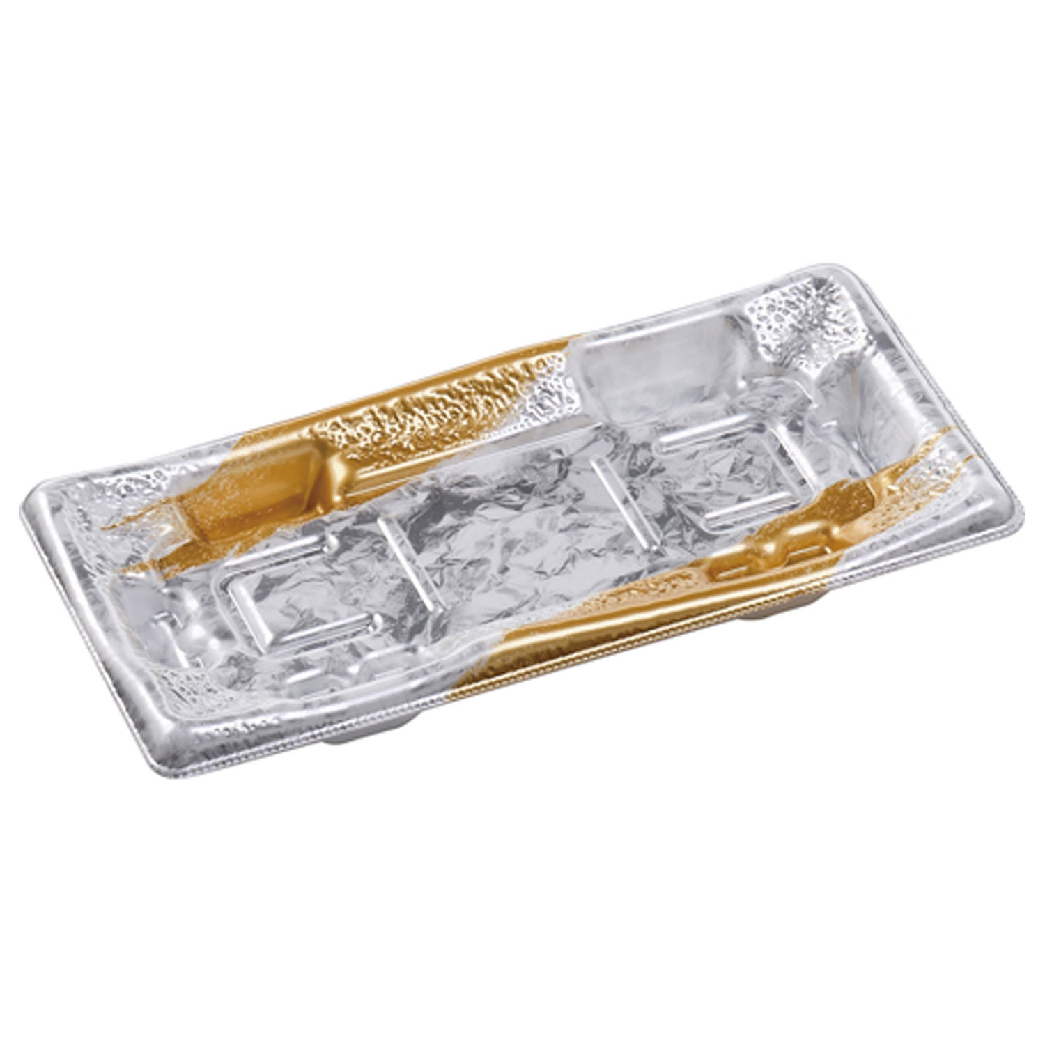 【900枚】陶彩24-11 本体 あや筆金 00319085