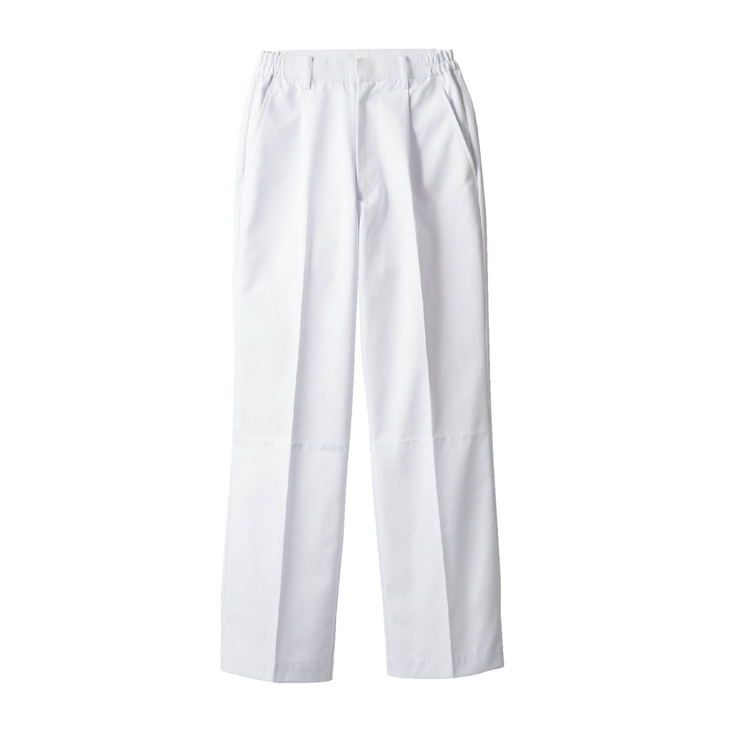 【1枚】パンツ 兼用 白 LL 住商モンブラン 00393300 プロステ