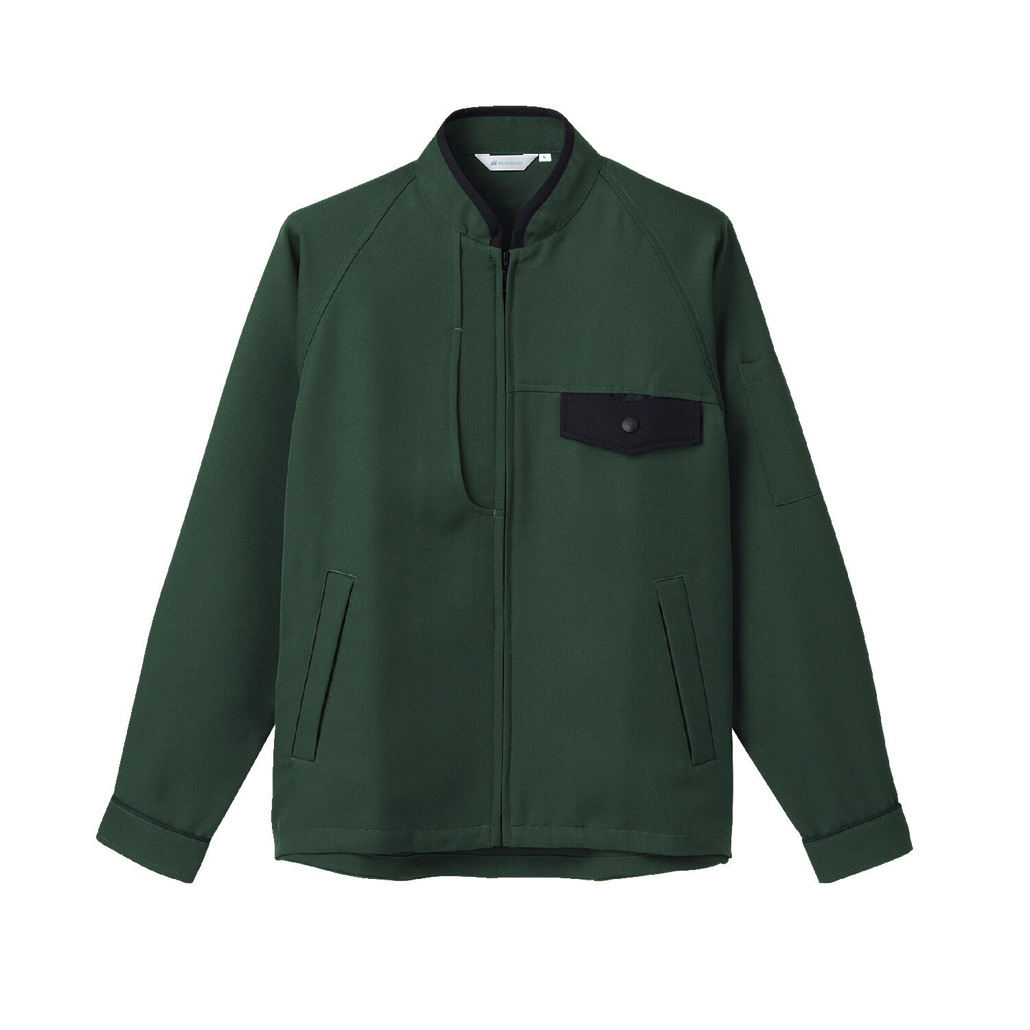 ��1��ۥ֥륾�� ���� Ĺµ �ܥȥ륰�꡼��/�� M �������֥�� 00393551 �ץ�����