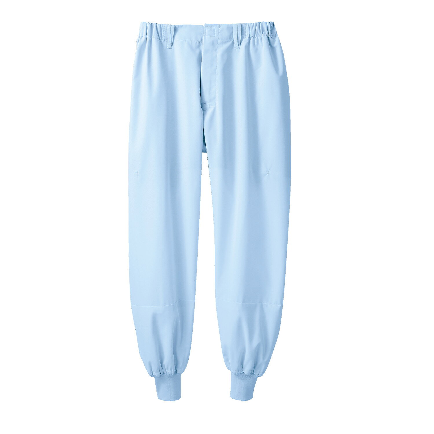 【1枚】パンツ 兼用 ブルー S 住商モンブラン 00394094 プロステ