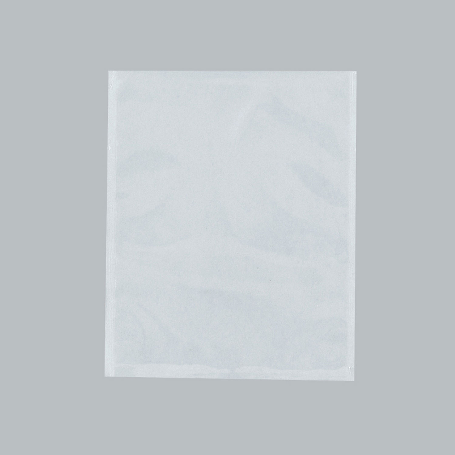 【100枚】カマス袋 カマス GTN(ナイロンタイプ) No.3 バラ 福助工業 00403264 プロステ