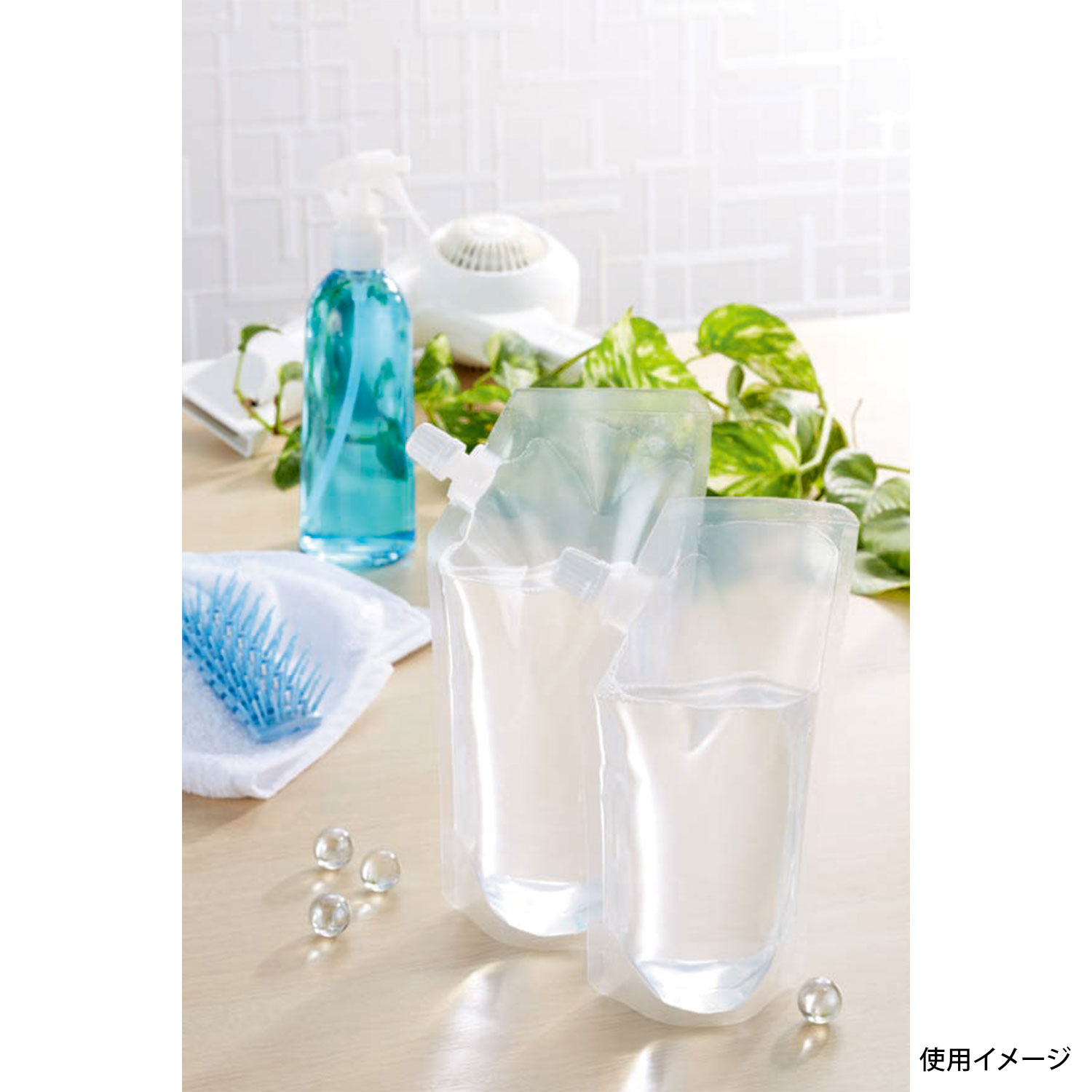 【900枚】規格袋 カウパック DP8.7-TN0150 00430928 プロステ