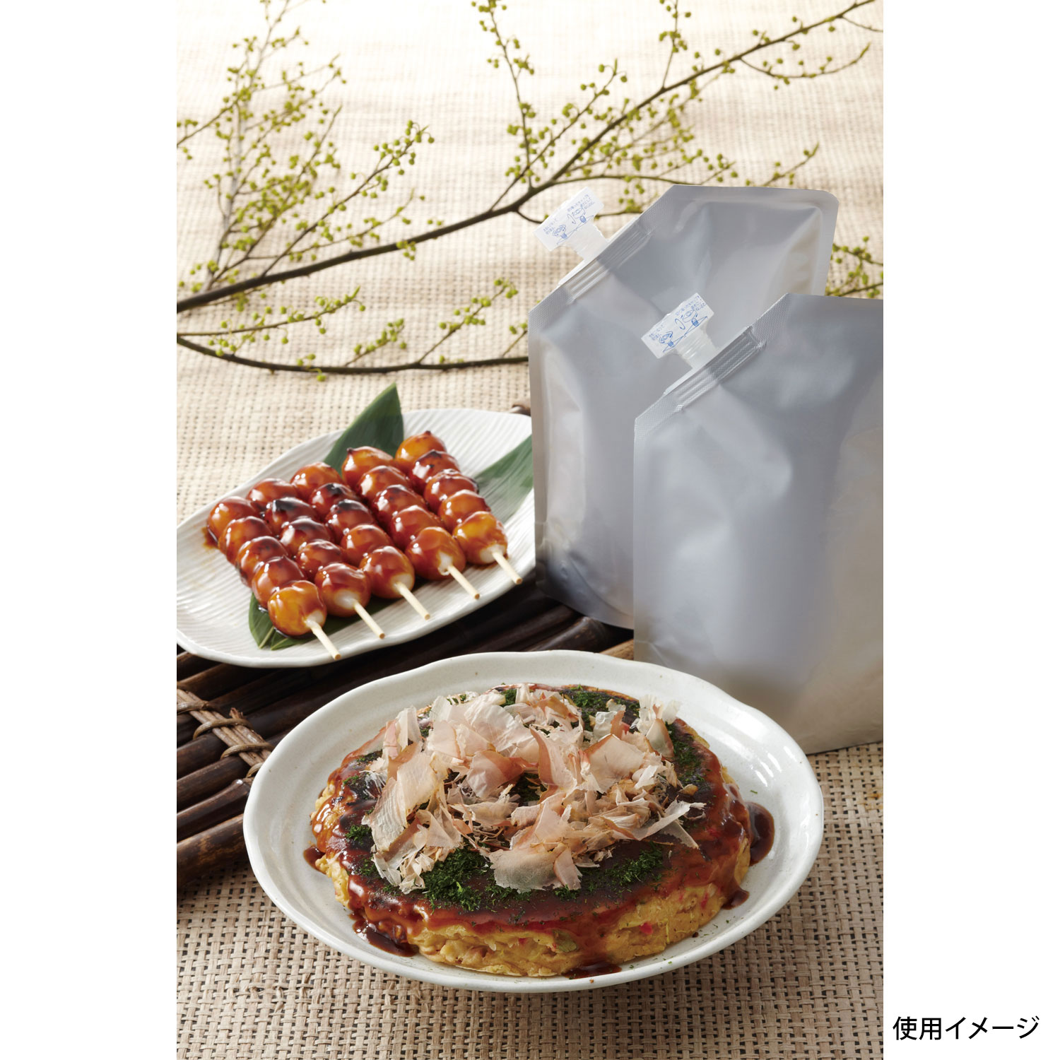 1ピースキャップ付・アルミスタンド袋。ボイル殺菌対応：非対応。冷凍対応：-40℃。ガスバリア性あり。スパウト口径：11φ。サイズ：140×220(41)mm材質：PET12μm/ドライ/AL9μm/ドライ/ONY15μm/ドライ/LLDPE130μm重量：17.69g容量：500ml商品コード00430954メーカー名カウパックサイズ140×220(41)mm材質PET12μm/ドライ/AL9μm/ドライ/ONY15μm/ドライ/LLDPE130μm重量17.69g容量500ml関連商品(ケース)規格袋 カウパック DPA-0500 600点・注意事項：モニターの発色によって色が異なって見える場合がございます。・領収書については、楽天お客様マイページから、商品出荷後にお客様自身で印刷して頂きますようお願い申し上げます。・本店では一つの注文に対して、複数の送り先を指定することができません。お手数おかけしますが、注文を分けていただきます様お願い致します。・支払い方法で前払いを指定されて、支払いまで日数が空く場合、商品が廃番もしくは欠品になる恐れがございます。ご了承ください。・注文が重なった場合、発送予定日が遅れる可能性がございます。ご了承ください。・お急ぎの場合はなるべく支払い方法で前払い以外を選択いただきます様お願い致します。支払い時期によっては希望納期に間に合わない場合がございます。