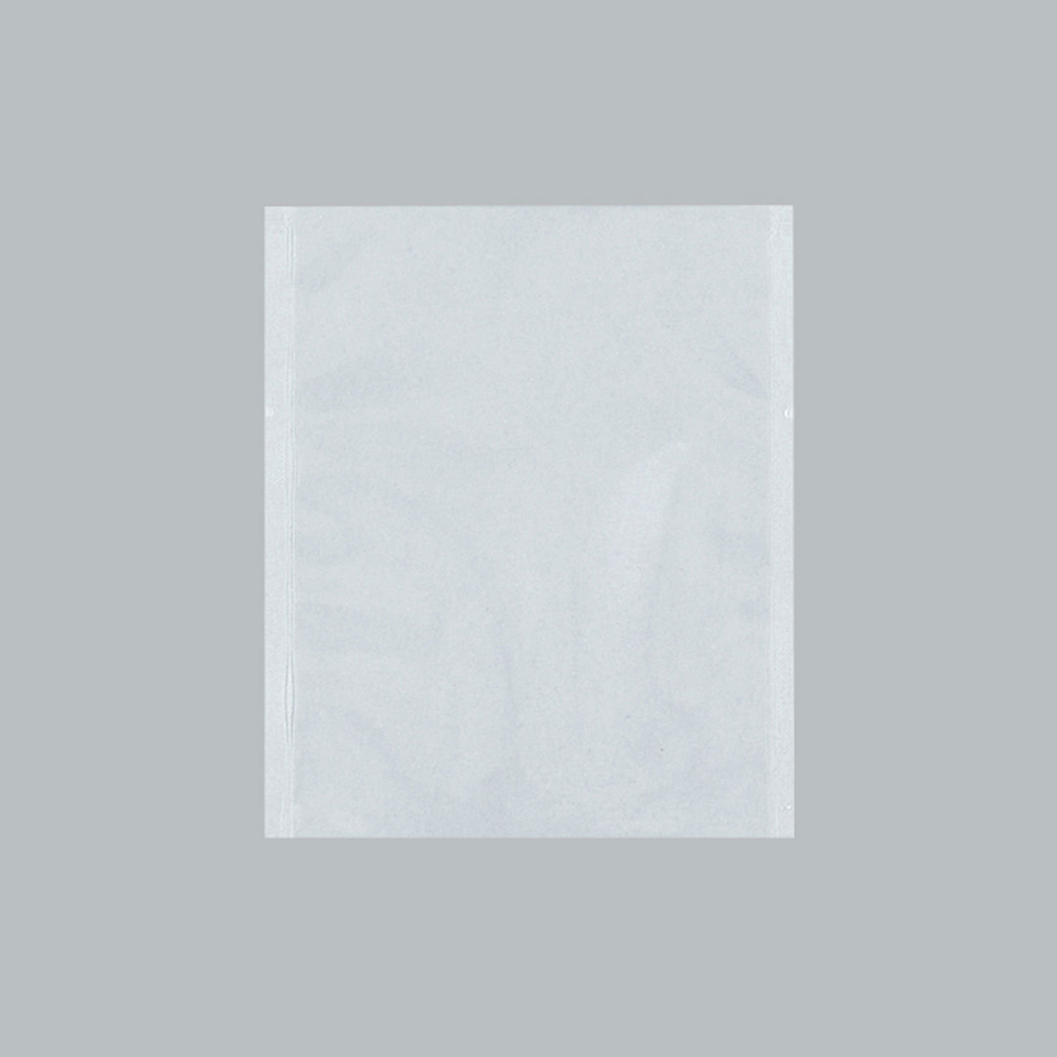 【100枚】カマス袋 カマス GTN(ナイロンタイプ) No.1 バラ 福助工業 00526227 プロステ