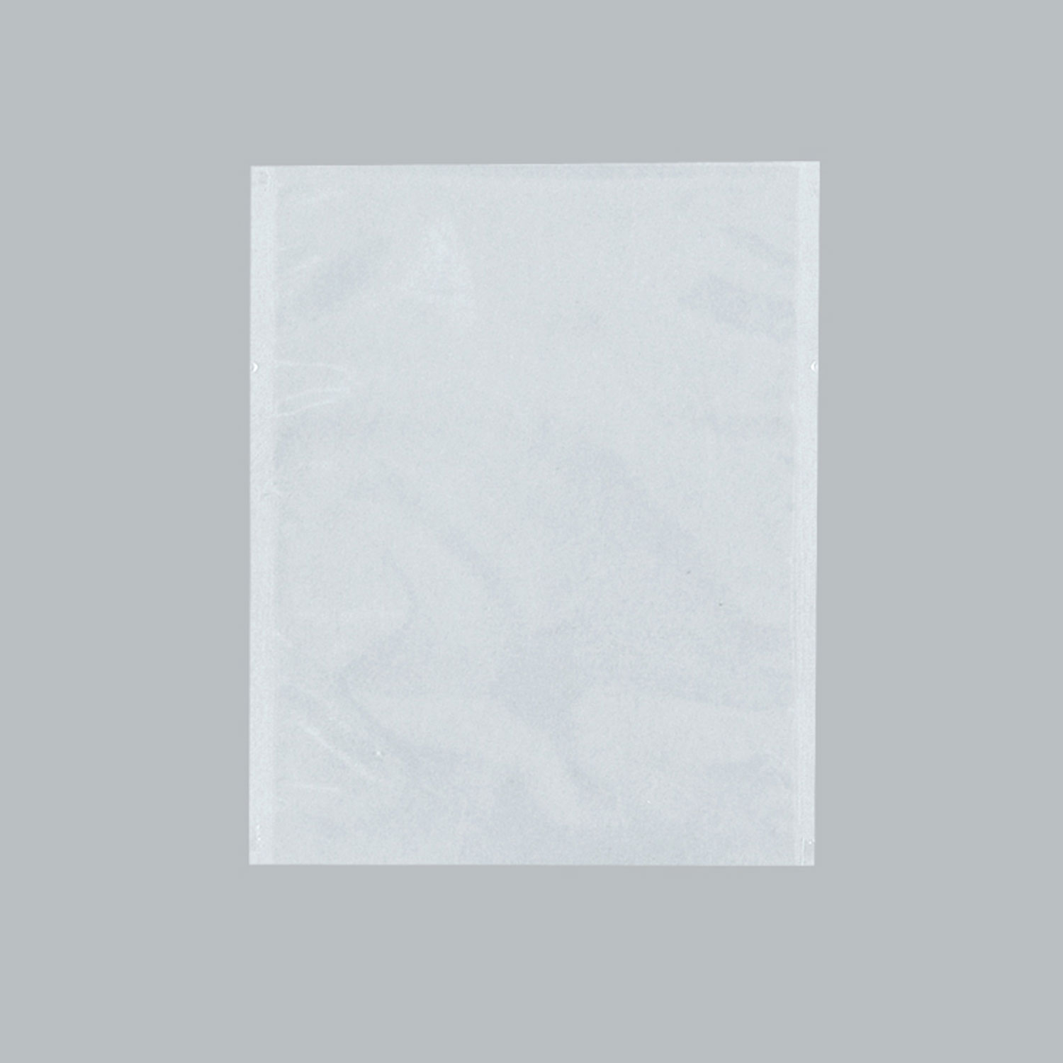 【100枚】カマス袋 カマス GTN(ナイロンタイプ) No.2 バラ 福助工業 00526230 プロステ