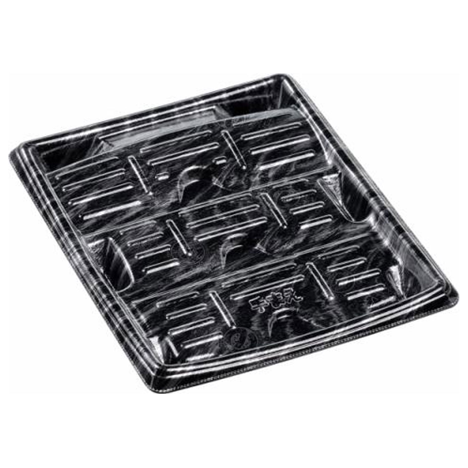 【400枚】MTD24-20R 本体 エコ黒木銀 00662211