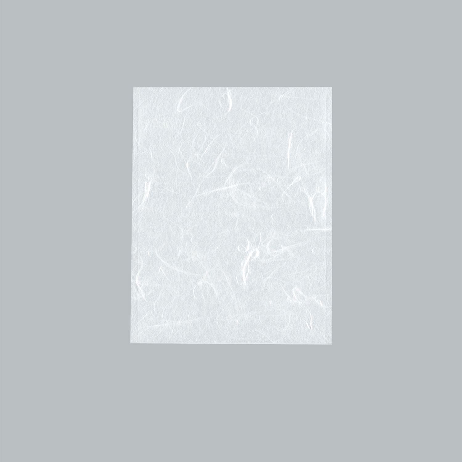 【100枚】カマス袋 カマス GU(雲流タイプ) No.4 バラ 福助工業 00688441 プロステ