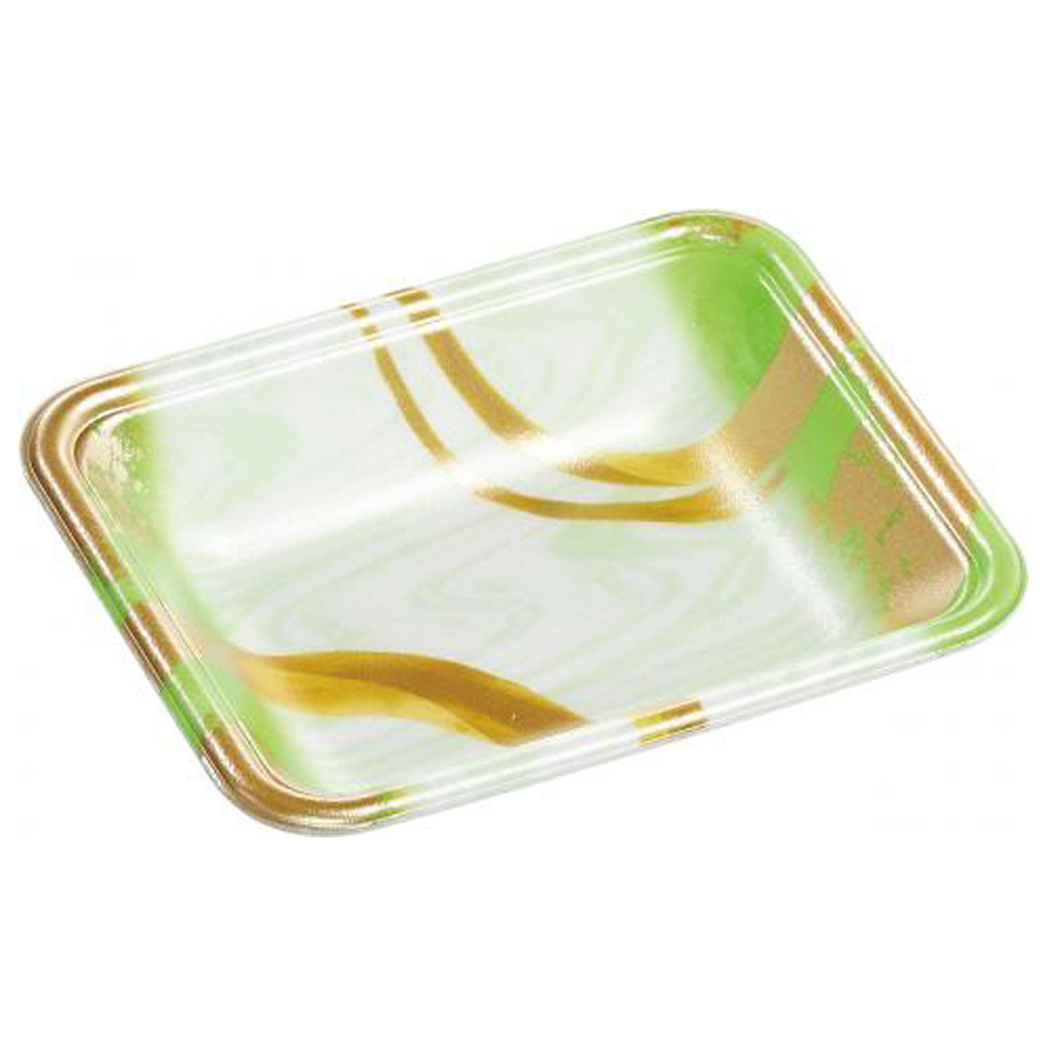 ��3000���FLB-V12-30 �߽��� 00688570