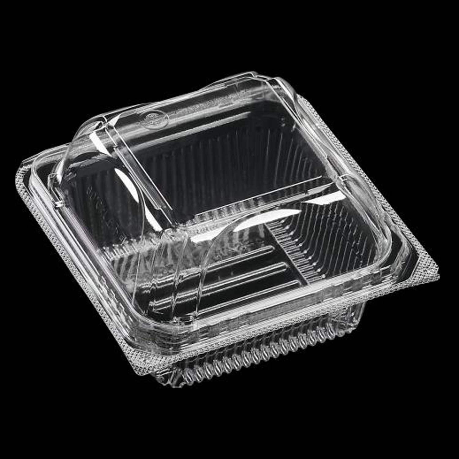 【800枚】フードパック APSA13-13(75)BG エコ 00700530