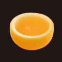 【500個】珍味入 ゆずチョコ 大黒工業 00705088