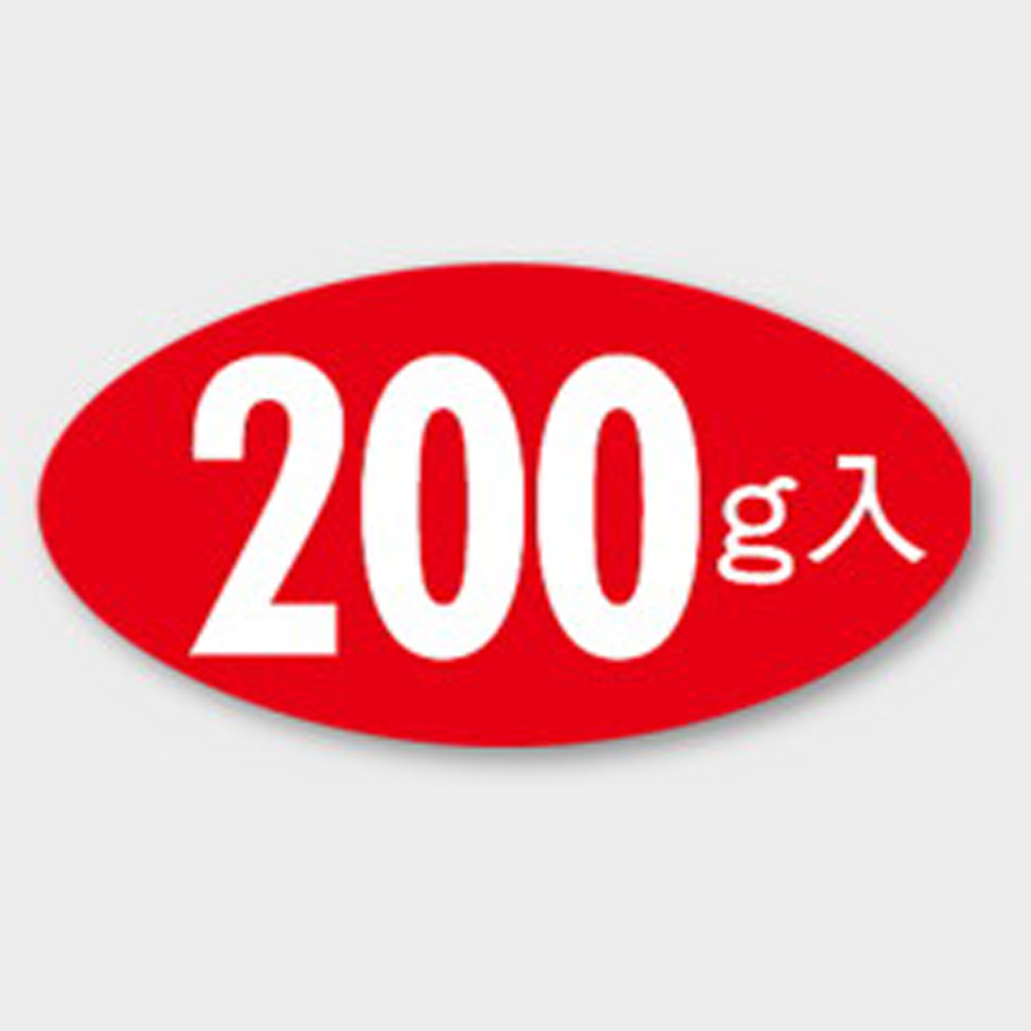 商品コード00175483メーカー名カミイソ産商関連商品(ケース)ラベルM-1623 200g入 1000点・注意事項：モニターの発色によって色が異なって見える場合がございます。・領収書については、楽天お客様マイページから、商品出荷後にお客様自身で印刷して頂きますようお願い申し上げます。・本店では一つの注文に対して、複数の送り先を指定することができません。お手数おかけしますが、注文を分けていただきます様お願い致します。・支払い方法で前払いを指定されて、支払いまで日数が空く場合、商品が廃番もしくは欠品になる恐れがございます。ご了承ください。・注文が重なった場合、発送予定日が遅れる可能性がございます。ご了承ください。・お急ぎの場合はなるべく支払い方法で前払い以外を選択いただきます様お願い致します。支払い時期によっては希望納期に間に合わない場合がございます。