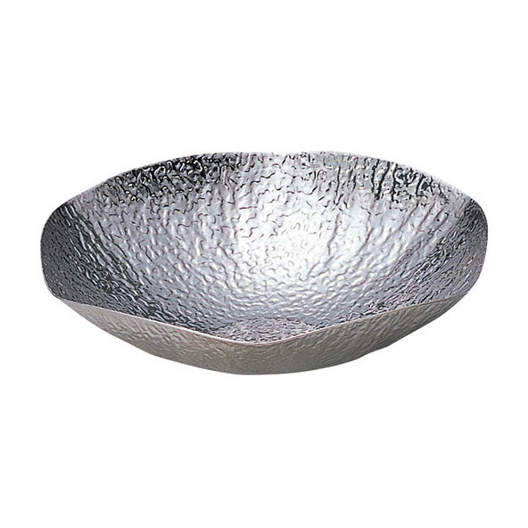 80顦ե饤ѥ M10-292  ƥ쥹 ޥ 00394737 ץ