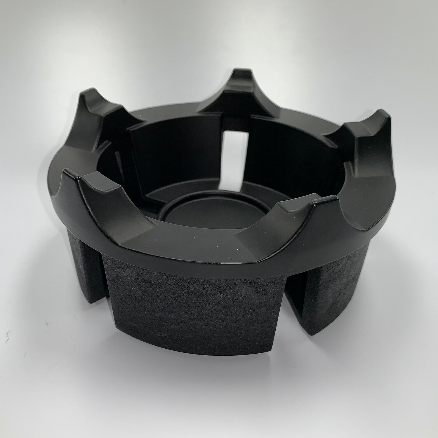 【1個】こんろ M11-721 グリルこんろ マイン 00395019 プロステ