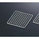 【300枚】こんろ M20-520 金網 12角 マイン 00395121 プロステ