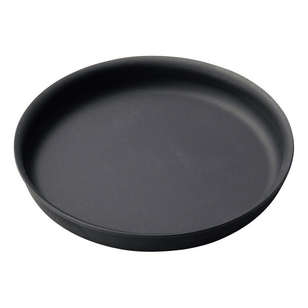 【20枚】鉄板皿 M20-721 鉄製丸皿(大) マイン 00395233 プロステ