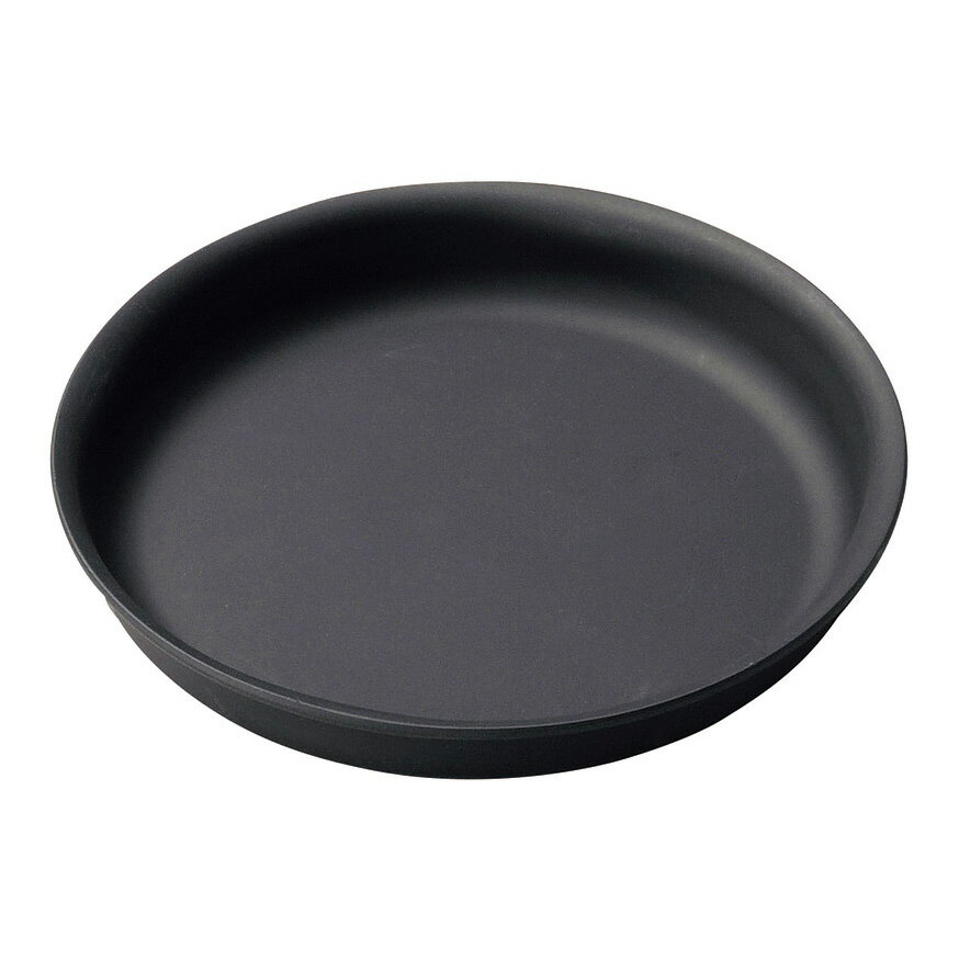 其它 食器 - 【40枚】鉄板皿 M20-723 鉄製丸皿(小) マイン 00395236 プロステ