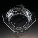 【900枚】惣菜容器 リスパック バイオ キラカク 15-35B 00400545