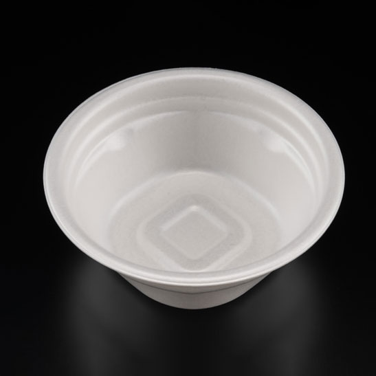 やさしい機能と断熱性で思わずほっこり。惣菜・スープ容器。蓋が嵌めやすいエア抜き穴。貼りやすい底面ラベルスペース。液漏れしにくい内篏合でマイバッグで安心。熱すぎない耐熱PSPで、持っても安心。※蓋は別売り。サイズ：145×145×53mm材質：PSP重量：4.9g商品コード00400744メーカー名リスパックサイズ145×145×53mm材質PSP重量4.90g電子レンジ可種別本体のみ対応蓋（別売）ホット ほっこり 145 TC 耐熱関連商品(バラ)ホット ほっこり 145-50B 白 50点関連商品(ケース)ホット ほっこり 145-50B 白 600点・注意事項：モニターの発色によって色が異なって見える場合がございます。・領収書については、楽天お客様マイページから、商品出荷後にお客様自身で印刷して頂きますようお願い申し上げます。・本店では一つの注文に対して、複数の送り先を指定することができません。お手数おかけしますが、注文を分けていただきます様お願い致します。・支払い方法で前払いを指定されて、支払いまで日数が空く場合、商品が廃番もしくは欠品になる恐れがございます。ご了承ください。・注文が重なった場合、発送予定日が遅れる可能性がございます。ご了承ください。・お急ぎの場合はなるべく支払い方法で前払い以外を選択いただきます様お願い致します。支払い時期によっては希望納期に間に合わない場合がございます。
