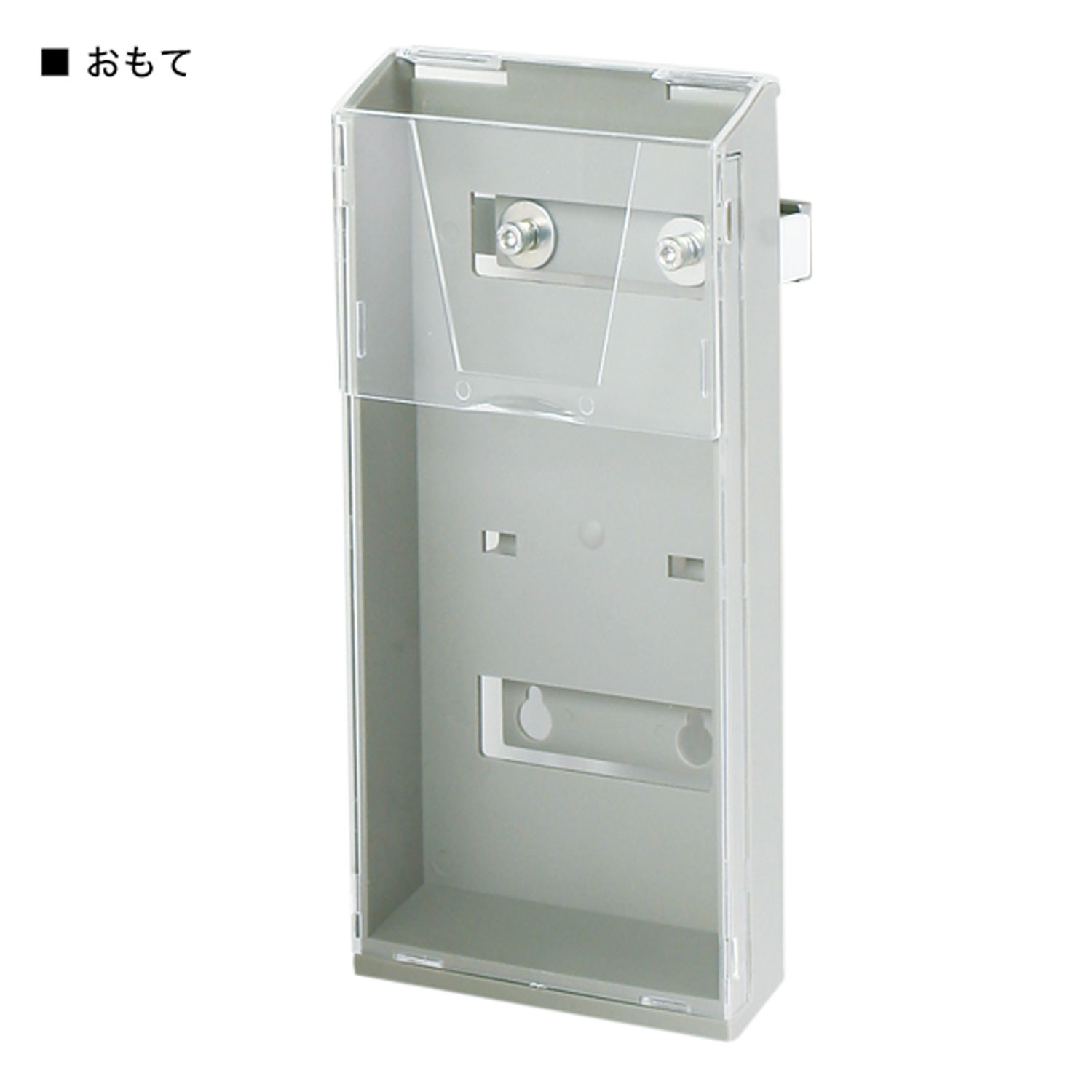 ��1�ġۥ�����ɴ������� ͧ�� ��å������ץ졼���ѥ�å� SP-430 ���졼 00401307 �ץ�����