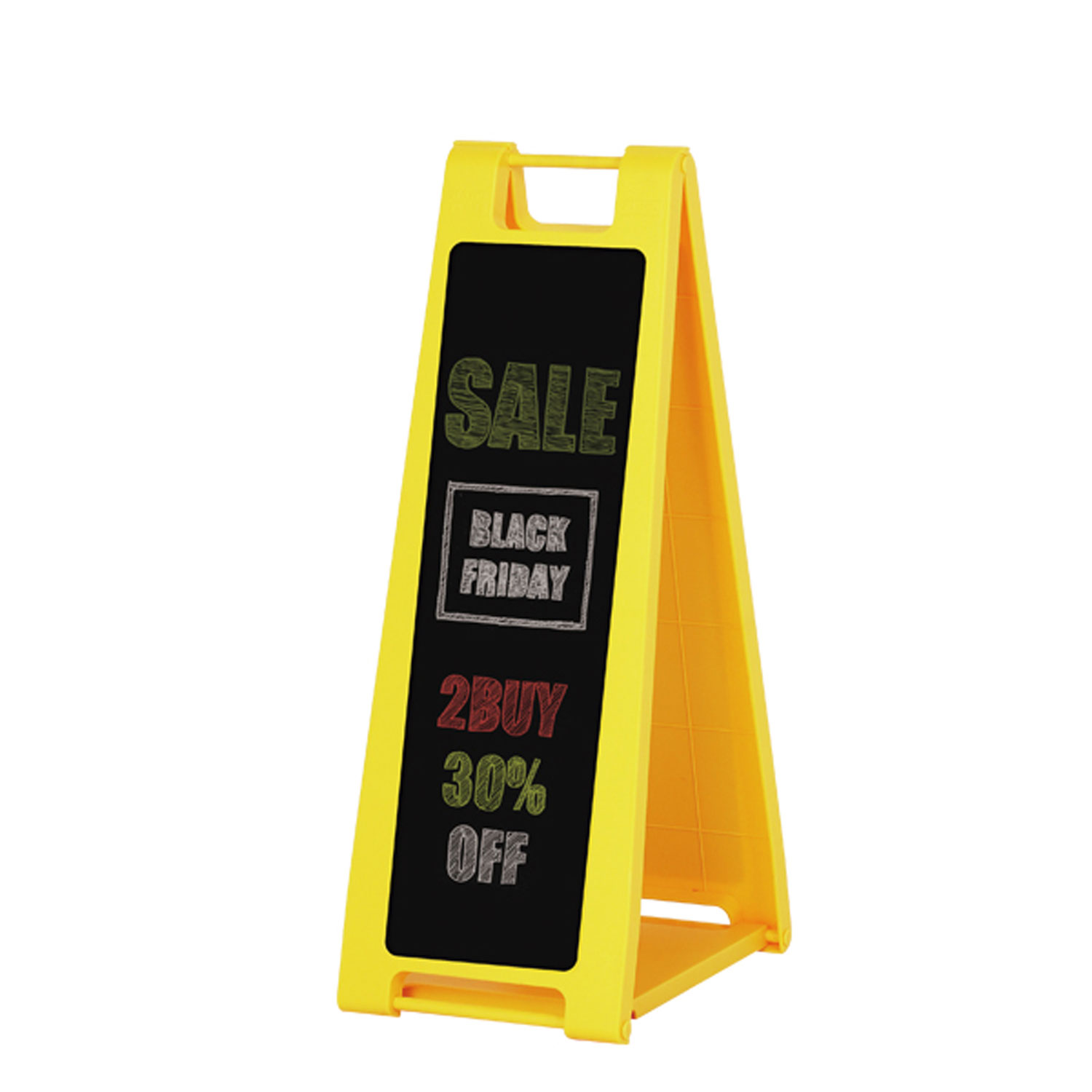 ��1�ġۥ�����ɴ��� ͧ�� ��å������ץ졼�� SP-21 �������� ξ�� ���硼���� 00401373 �ץ�����