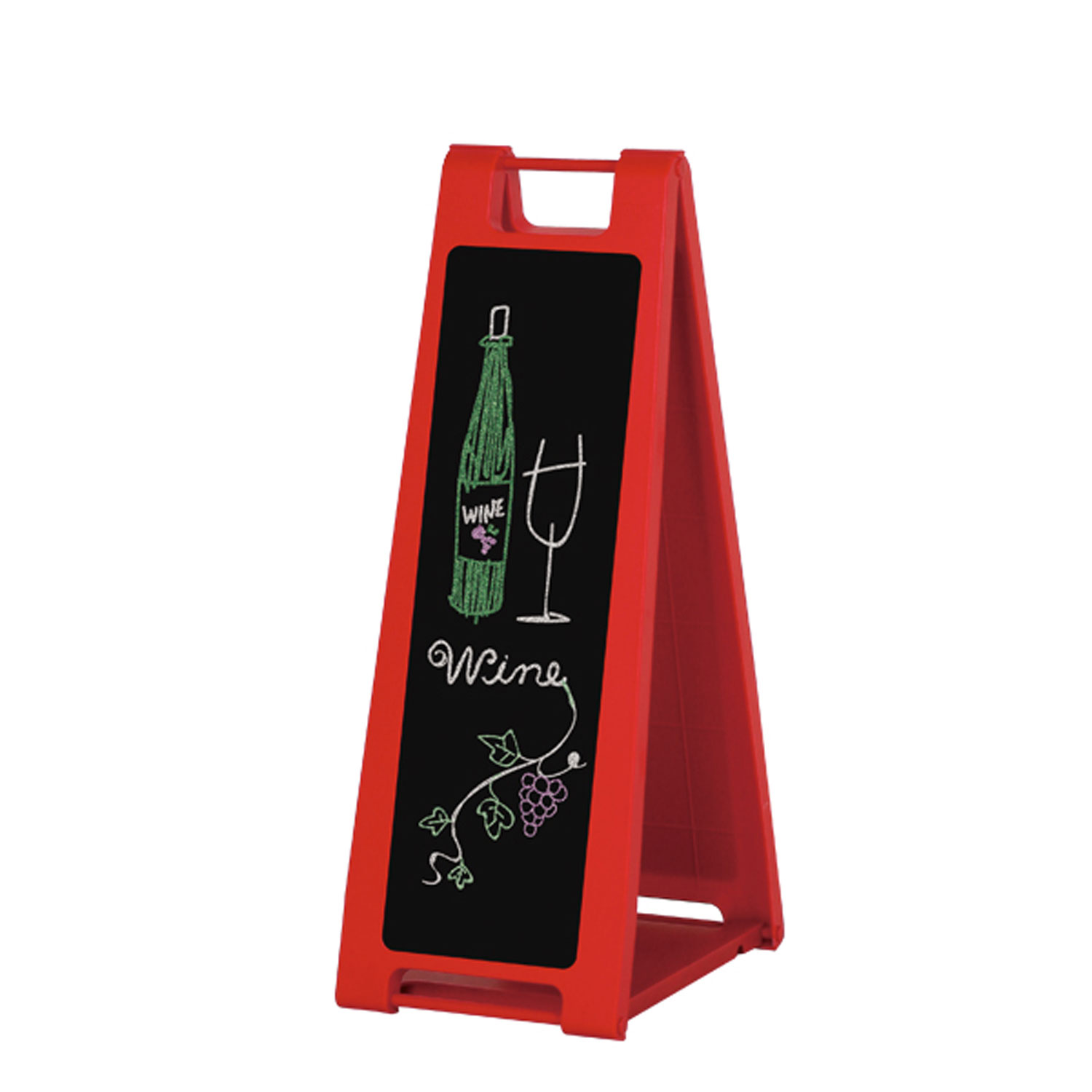 ��1�ġۥ�����ɴ��� ͧ�� ��å������ץ졼�� SP-21 ��å� ξ�� ���硼���� 00401375 �ץ�����