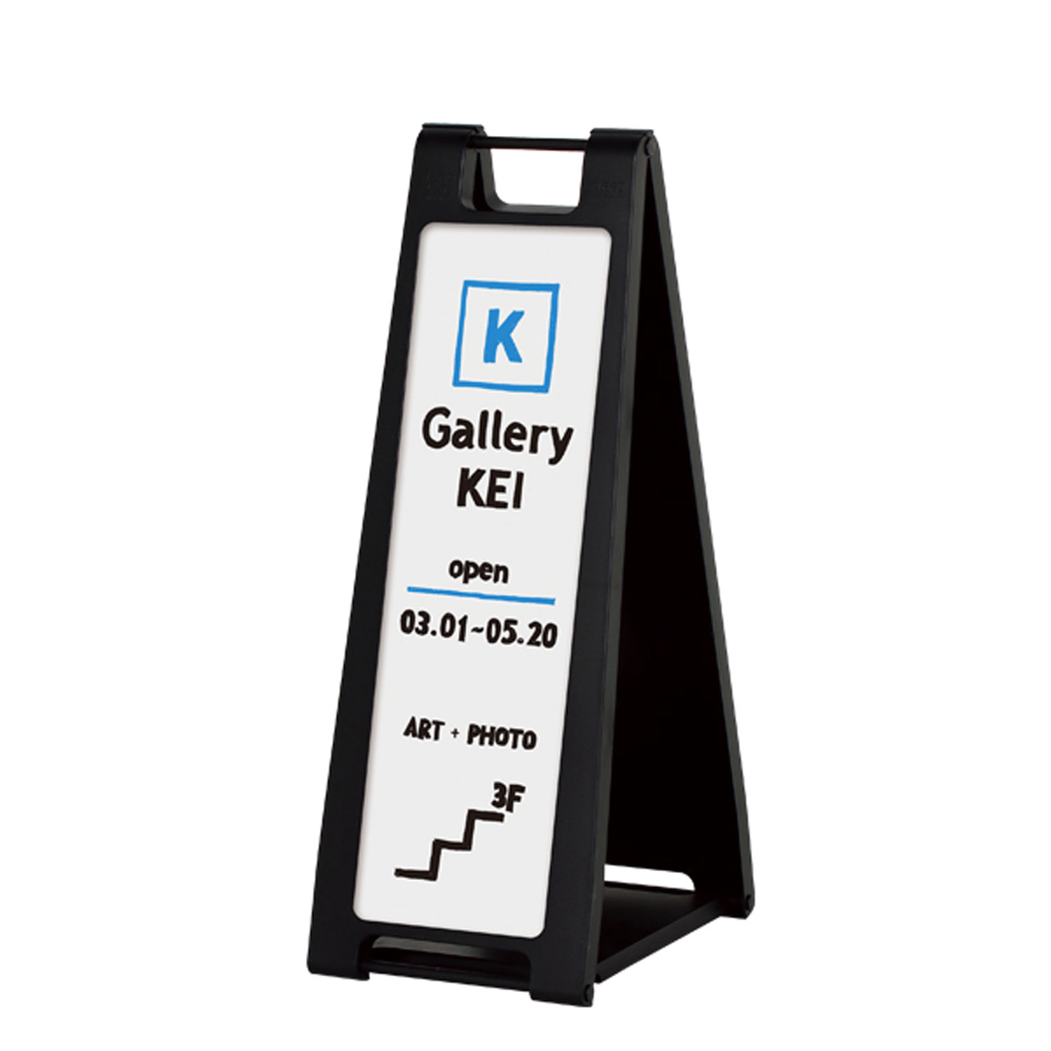 ��1�ġۥ�����ɴ��� ͧ�� ��å������ץ졼�� SP-22 �֥�å� ξ�� �ޡ������� 00401425 �ץ�����