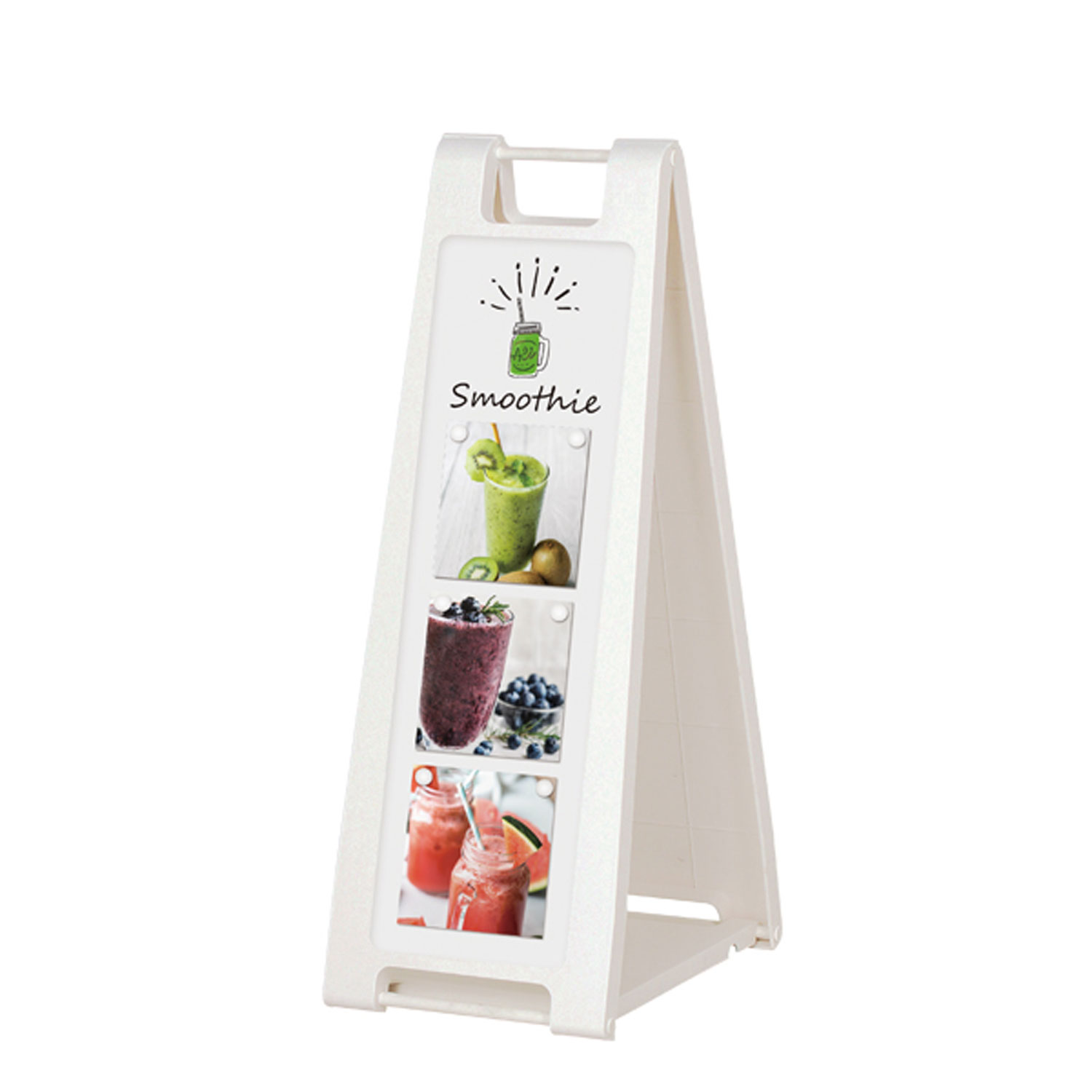 ��1�ġۥ�����ɴ��� ͧ�� ��å������ץ졼�� SP-22 �ۥ磻�� ξ�� �ޡ������� 00401433 �ץ�����