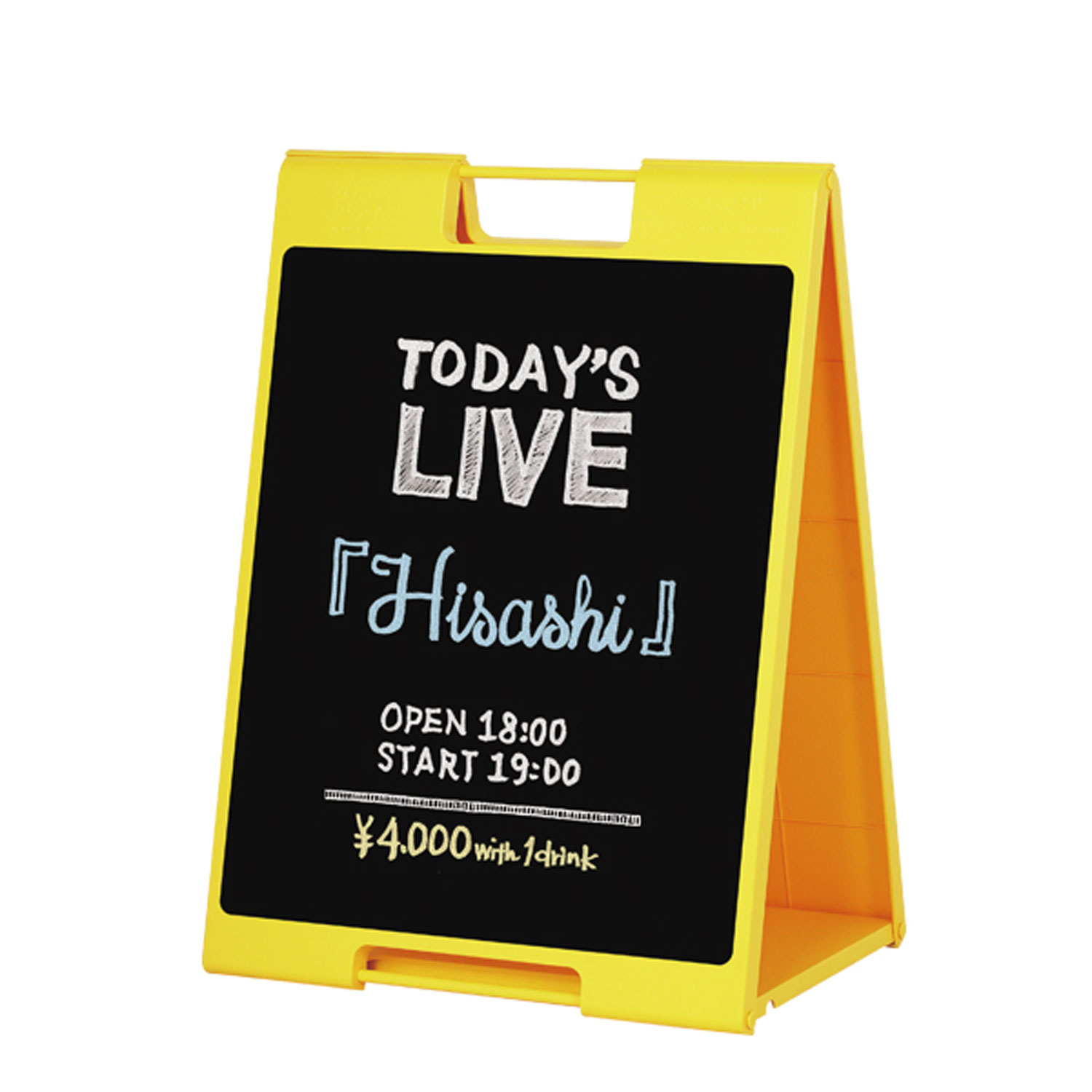 ��1�ġۥ�����ɴ��� ͧ�� ��å������ץ졼�� SP-71 �������� ξ�� ���硼���� 00401437 �ץ�����