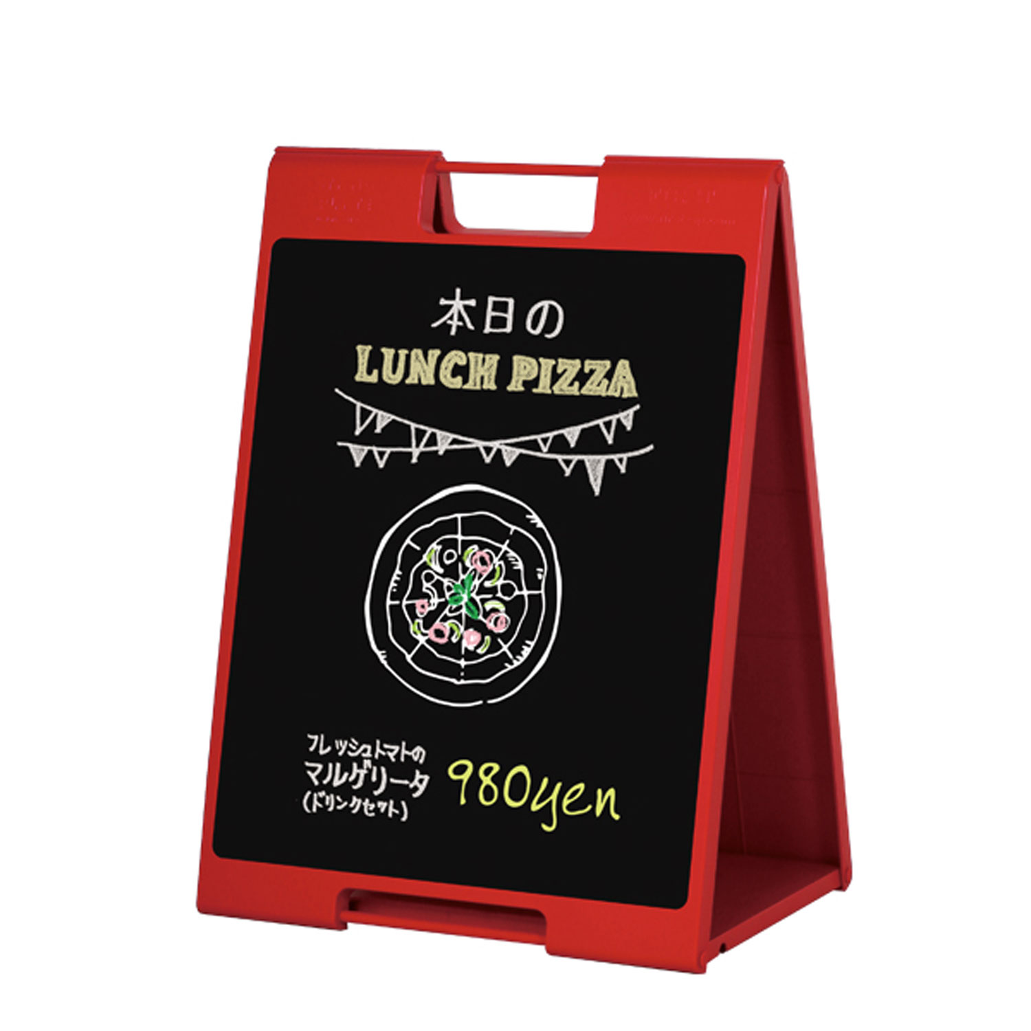 ��1�ġۥ�����ɴ��� ͧ�� ��å������ץ졼�� SP-71 ��å� ξ�� ���硼���� 00401438 �ץ�����