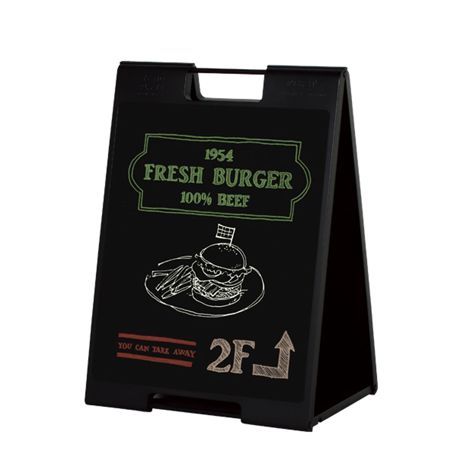 ��1�ġۥ�����ɴ��� ͧ�� ��å������ץ졼�� SP-71 �֥�å� ξ�� ���硼���� 00401445 �ץ�����